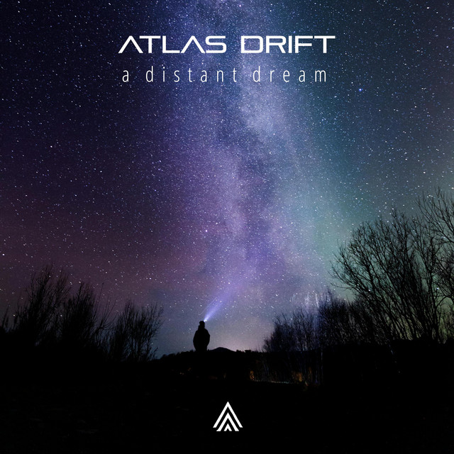 A Distant Dream (single)