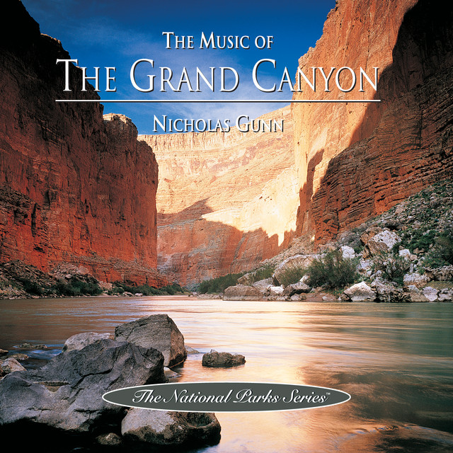 Entering Twin Falls cover art