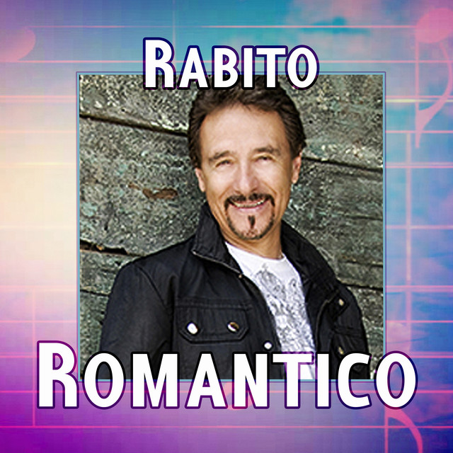 Romantico - EP by Rabito | Spotify
