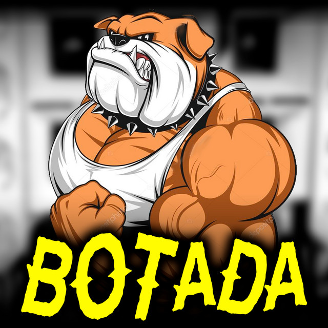 Botada - Single by O Dog Da 157 | Spotify