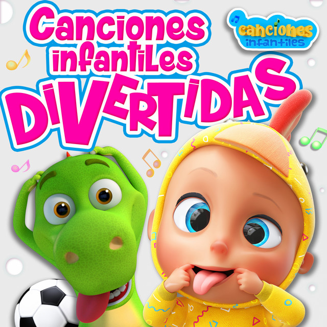 Rompe La Piñata