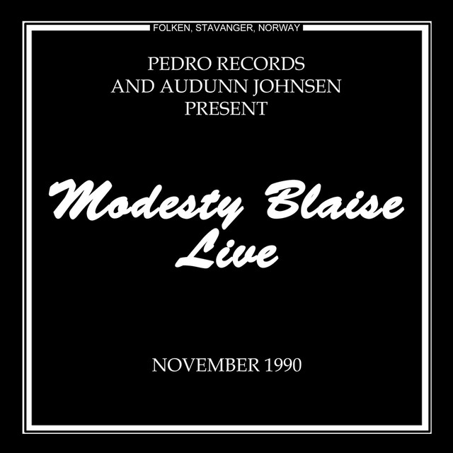 Live 90 cover
