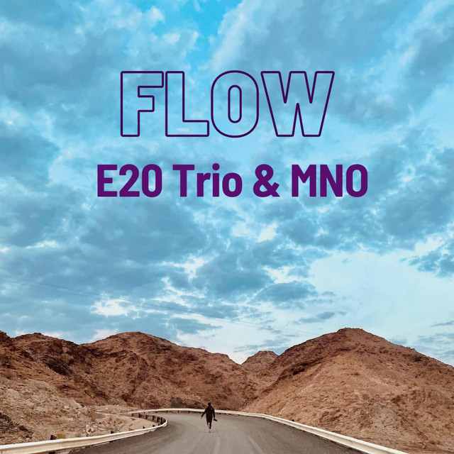 Flow