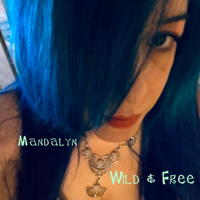 Manda Lyn | Spotify