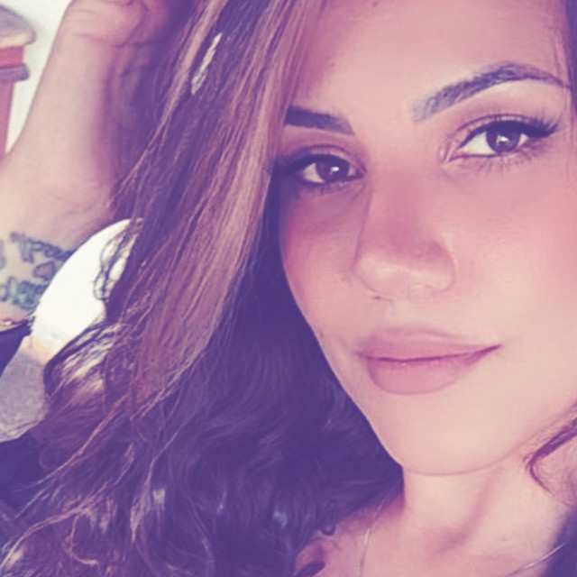 Luciana Oliveira