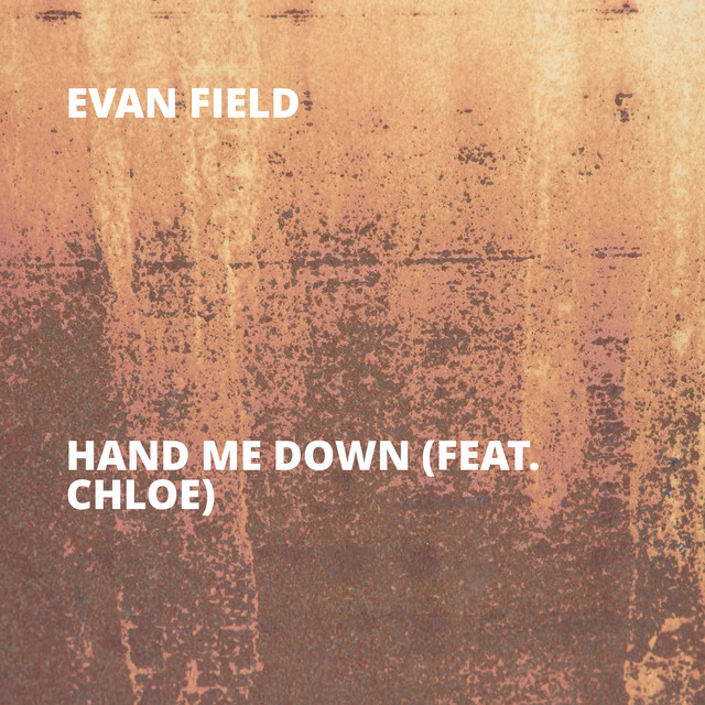 Hand Me Down