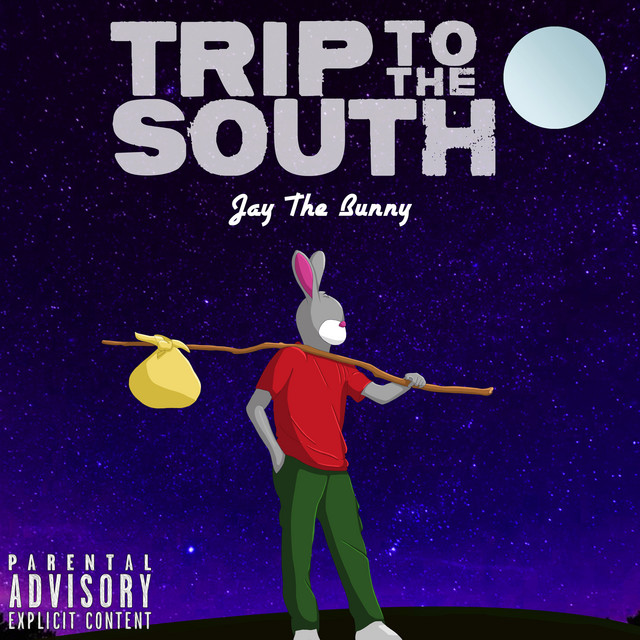 Trip to the South