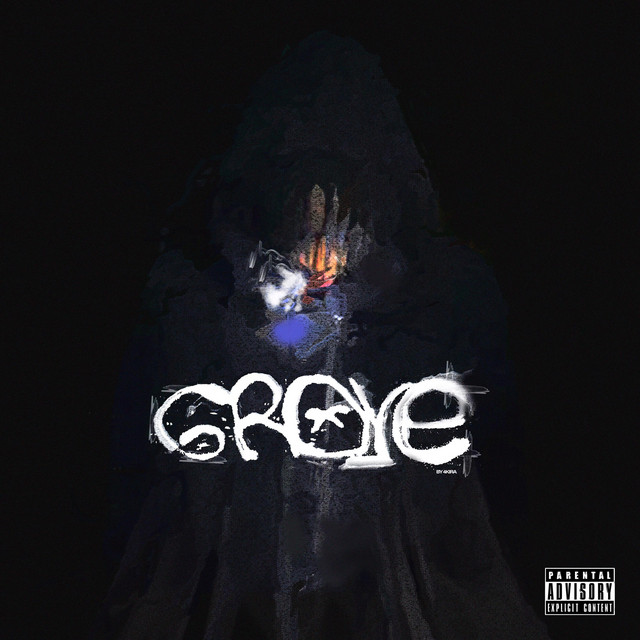 Grove cover art