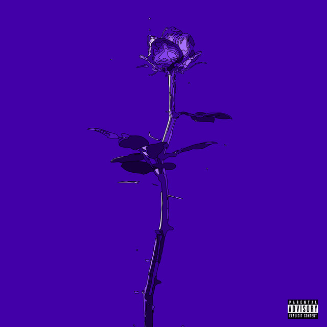 Halfway cover art