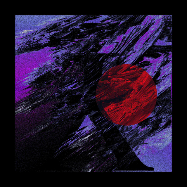 Lambda cover art