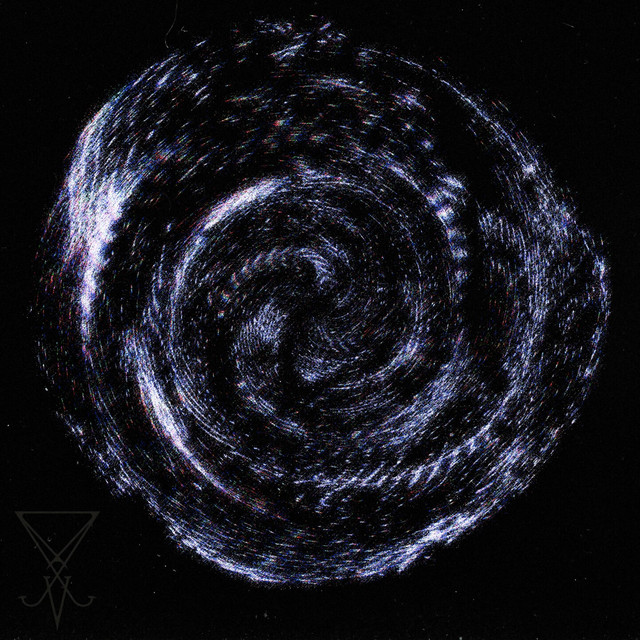Dreamscape cover art
