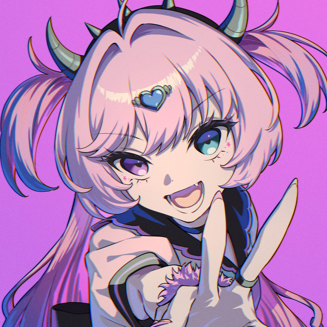 罪と罰 cover art