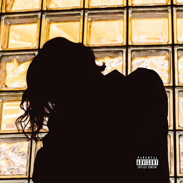 Night Time cover art