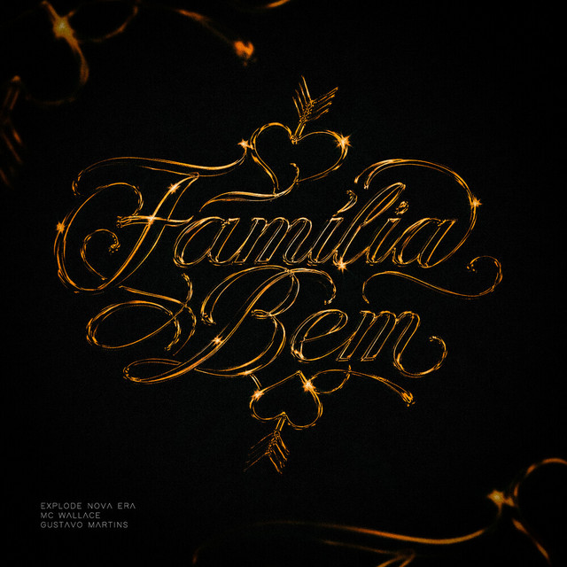 Família Bem