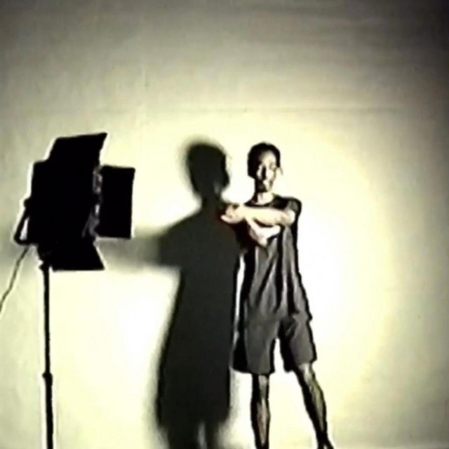 MTV cover art