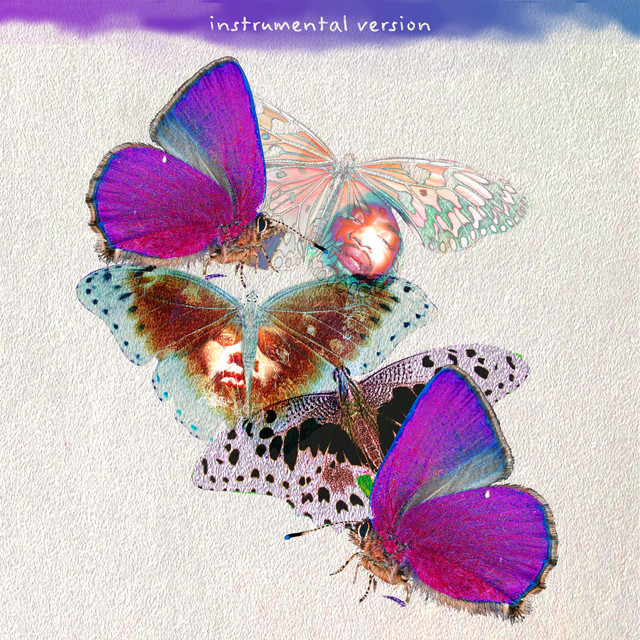 metamorphosis (instrumental version) - Album by KYWN | Spotify