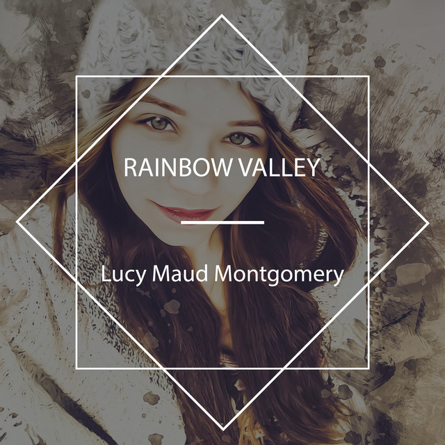 Rainbow Valley cover art