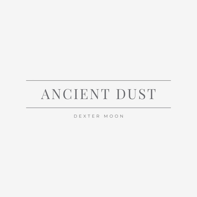 Dexter Moon