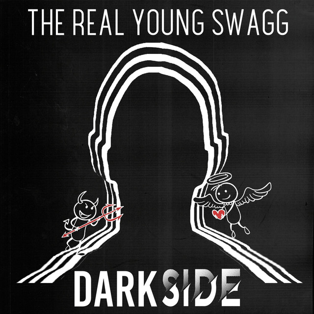 Darkside