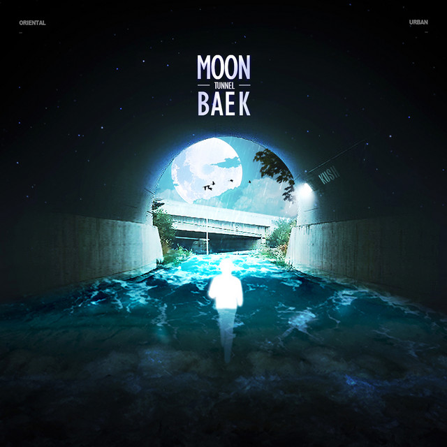 Moon cover art