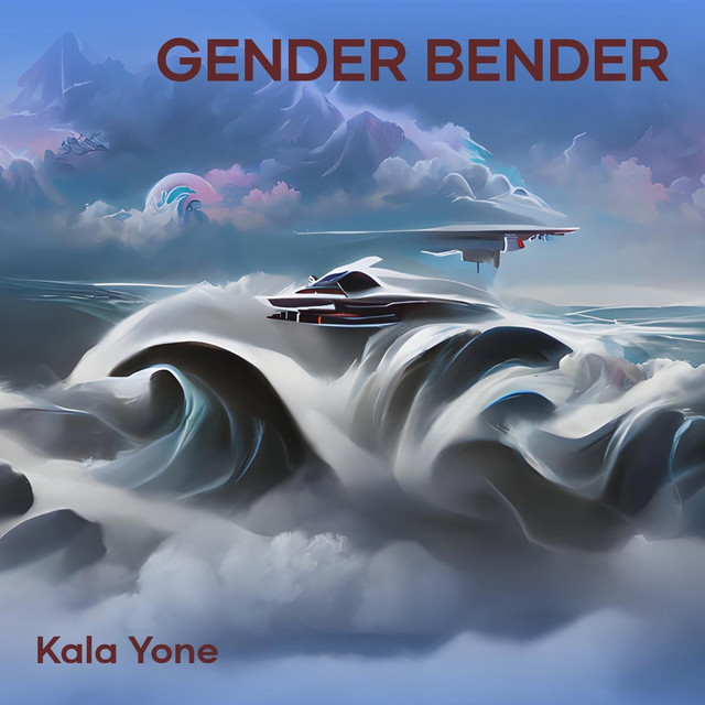 KALA YONE