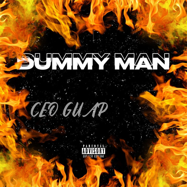 CEO GUAP