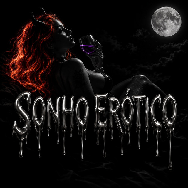 Sonho Erotico