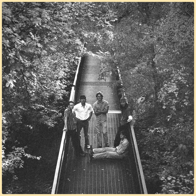 No Brainer cover art