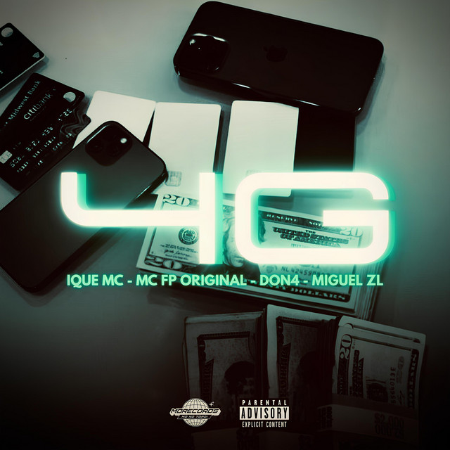 MC FP Original