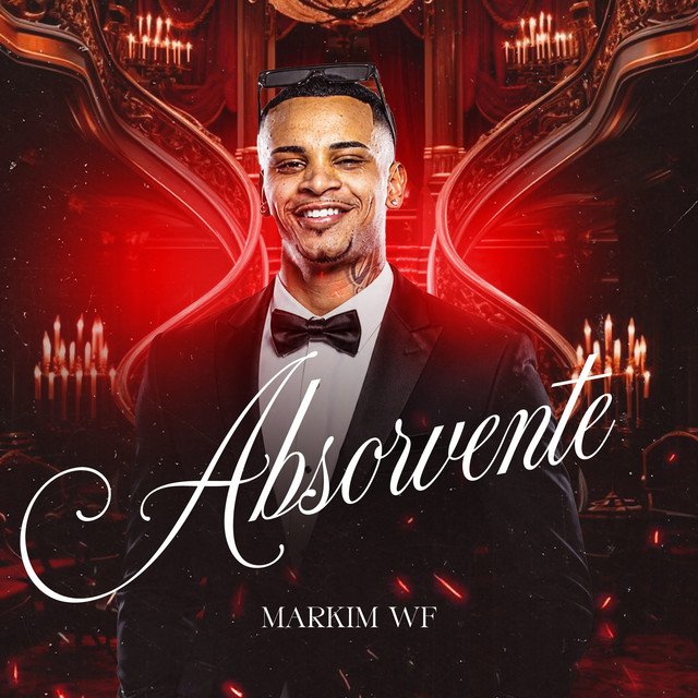Absorvente