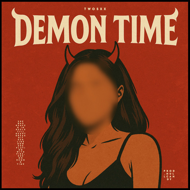 Demontime
