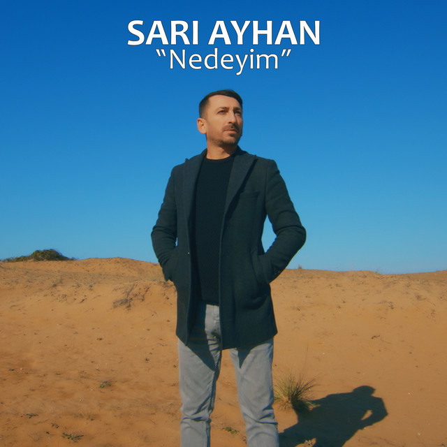 Sarı Ayhan