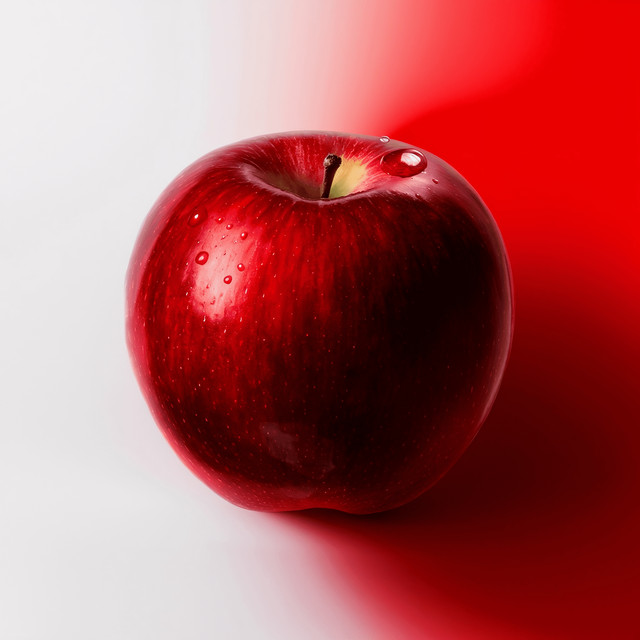Frutaria cover art