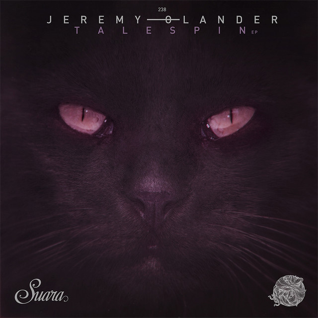 Panorama (Original Mix) cover