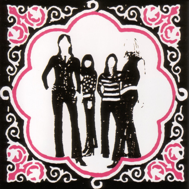 3 cover art