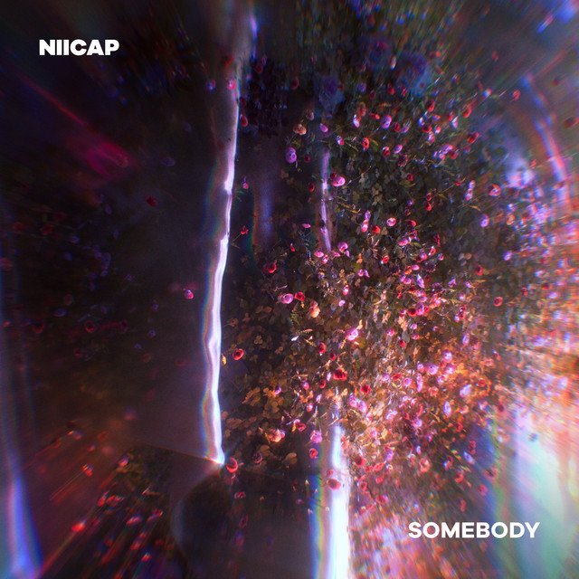 Somebody