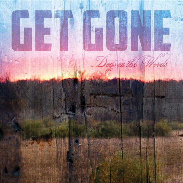Get Gone