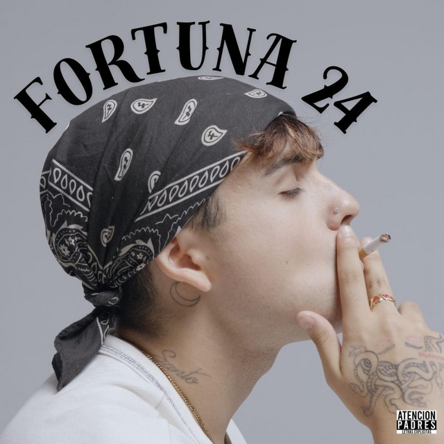 Fortuna 24
