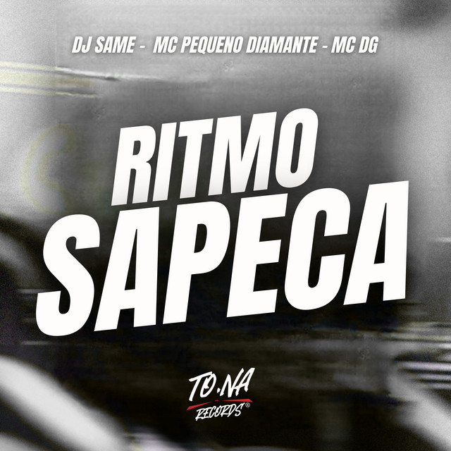 Ritmo Sapeca
