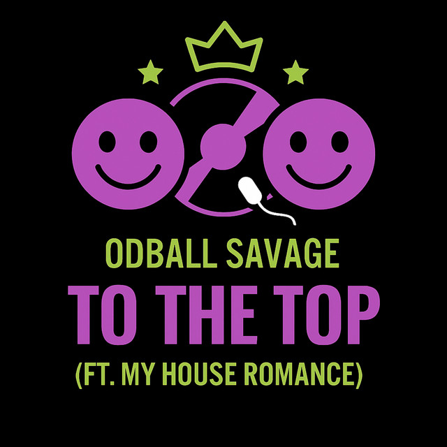 To The Top