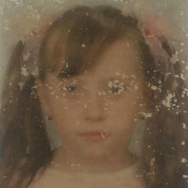 Combustion (The Chain 7" Edit) cover art