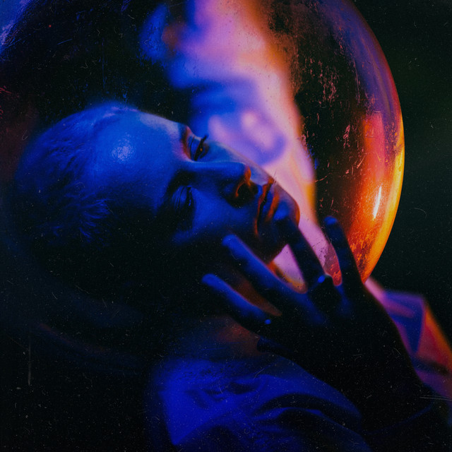 Invisível cover art
