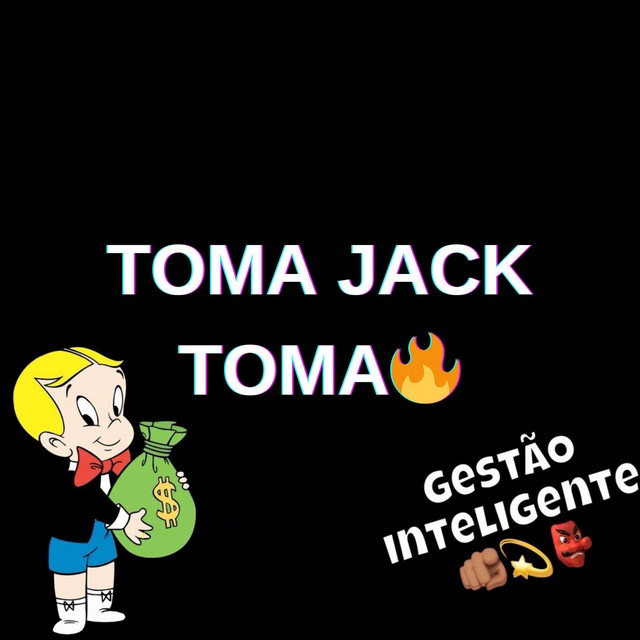 TOMA JACK TOMA JACK vs BEAT MODINHA