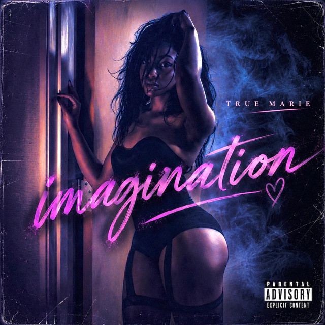 Imagination