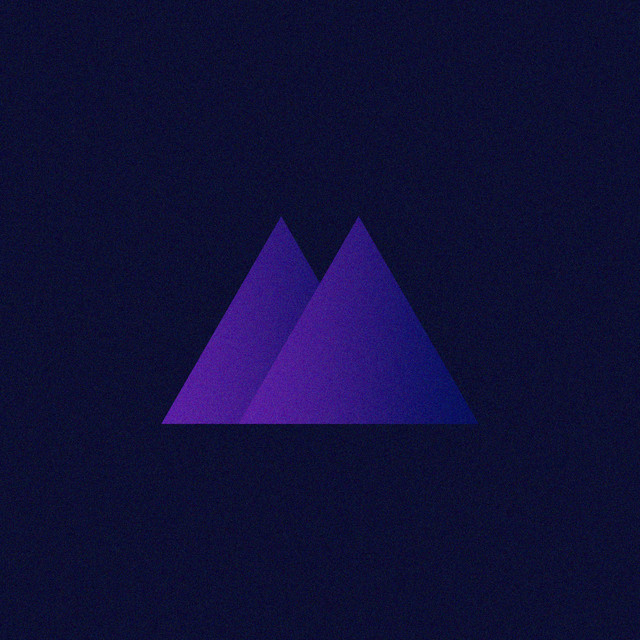 This Is the Sound cover
