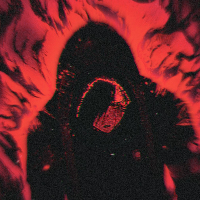Ich Will Nicht cover art