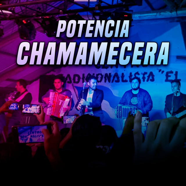 el-24-song-and-lyrics-by-potencia-chamamecera-spotify