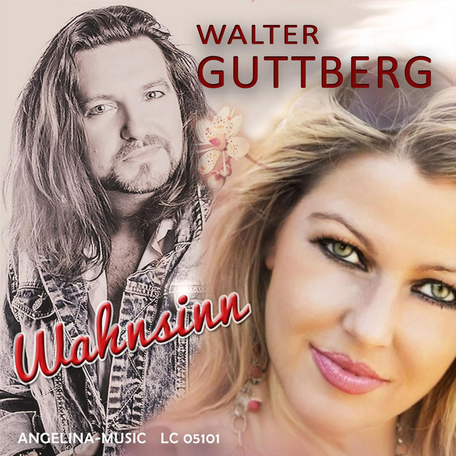 Wahnsinn (Radio Version) cover
