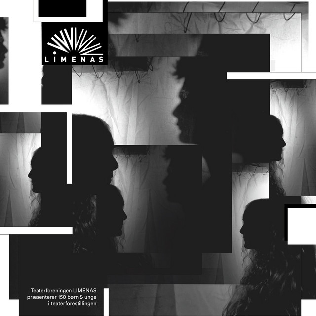 Skyggespil cover art