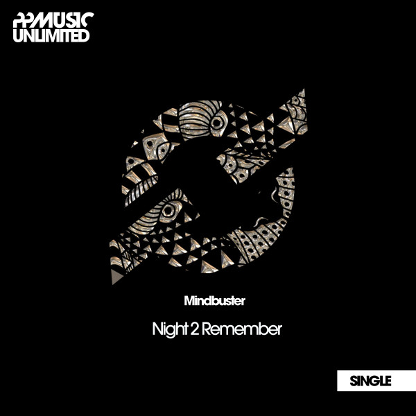 Night 2 Remember - Original Mix